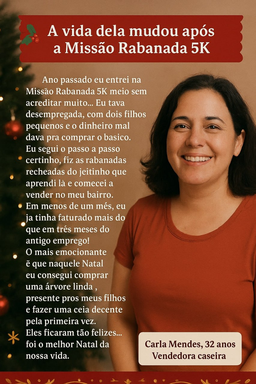 Imagem 3 - evolução