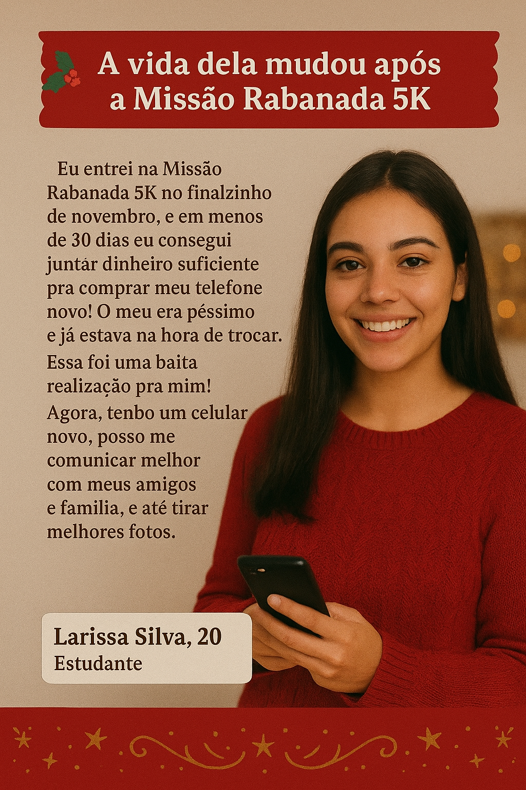 Imagem 4 - aplicação