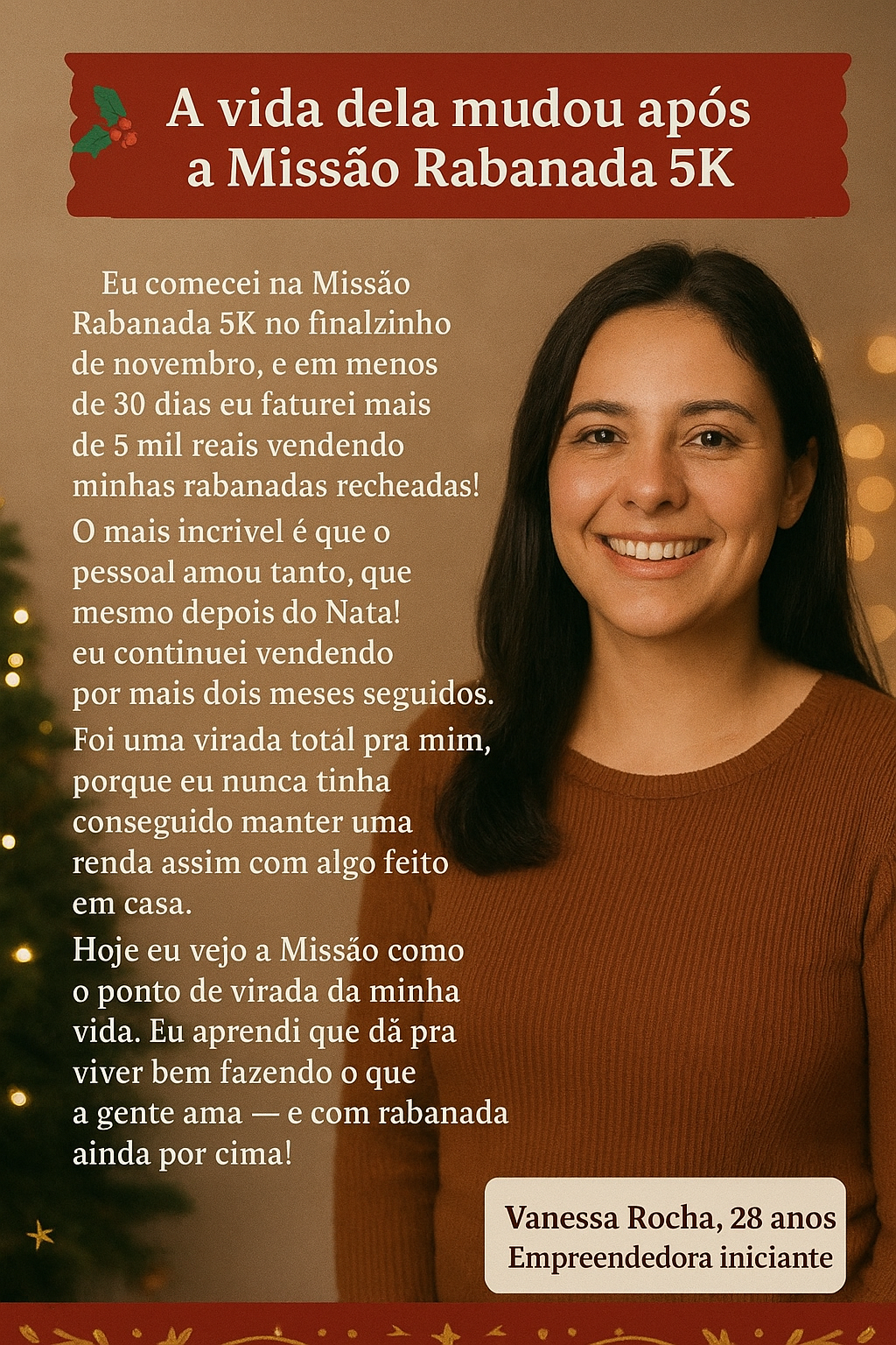 Imagem 5 - resultados