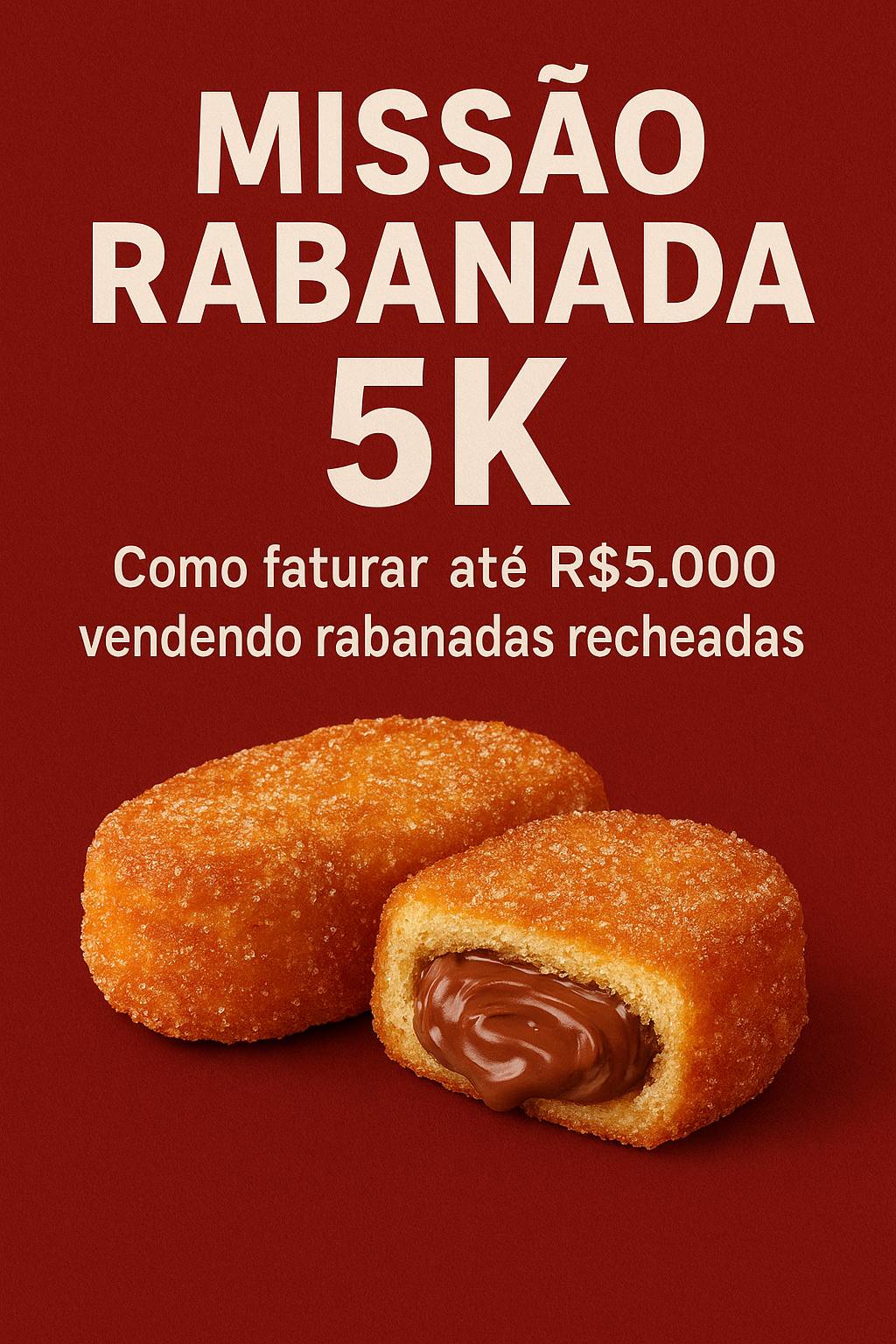 Produto final